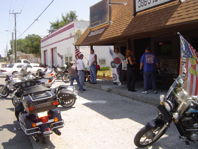 Local Ride 6-7-08 016.jpg